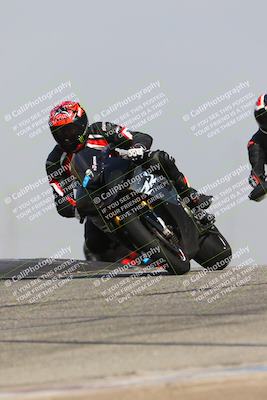 media/Oct-09-2023-Lets Ride (Mon) [[4538afbd49]]/B Group/1120am (Grapevine)/